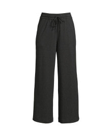 Women's trousers