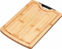 Cutting boards