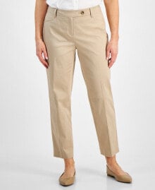 Women's trousers