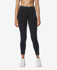 Women's Leggings