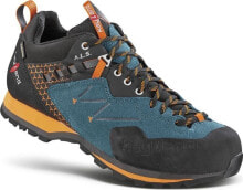 Men's Trekking Boots