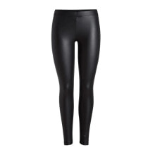 Women's Sports Leggings