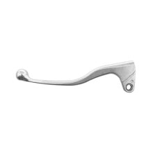 VPARTS 296C-4 clutch lever