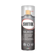  Svitol