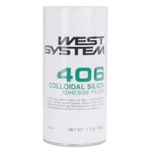 WEST SYSTEM 406 Silica Coloidal Additive