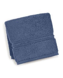 Hotel Collection turkish Washcloth, 13