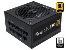 Power supplies for computers