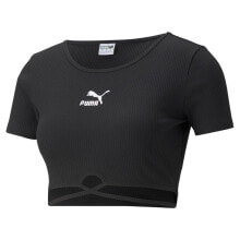 Men's sports T-shirts and T-shirts