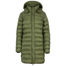 ECOON Munich Monofabric 1 Jacket