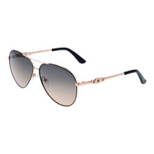 Women's Sunglasses