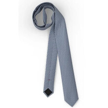 Men's ties