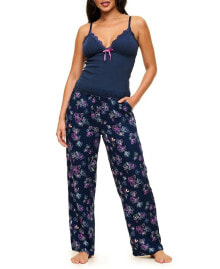 Women's Pajamas