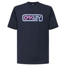 Men's sports T-shirts and T-shirts