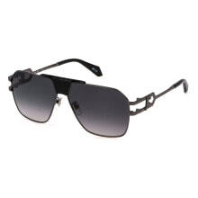 Men's Sunglasses