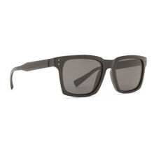 Men's Sunglasses