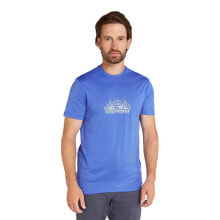 Men's sports T-shirts and T-shirts