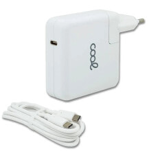 COOL MacBook 12/Air 13 67W Laptop Charger