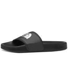 Women's flip-flops