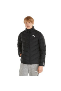 Men's Sports Jackets