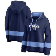  Tennessee Titans