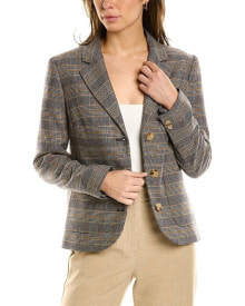 Women's suits