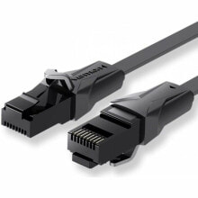 Computer cables and connectors