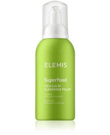 Средства для очищения и снятия макияжа ELEMIS (Элемис)