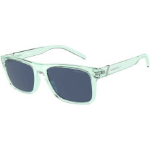 Men's Sunglasses