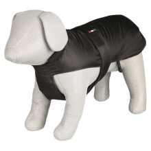 TRIXIE Jesolo Dog Jacket