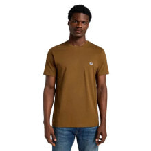 Men's sports T-shirts and T-shirts