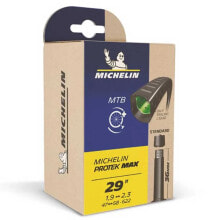 MICHELIN Protek 48 mm Inner Tube