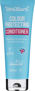 Conditioner für coloriertes Haar - La Riche Directions Conditioner