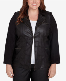 Women's jackets