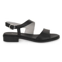 Women's Sandals