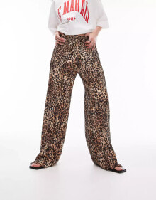 Women's trousers