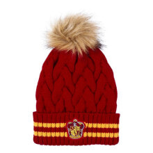 Детские аксессуары для мальчиков Harry Potter купить от $15