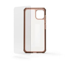 SPC 4332X Smart 3 phone case and screen protector