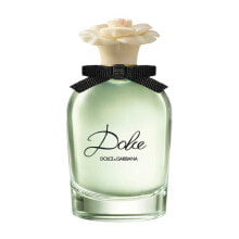 Dolce & Gabbana Dolce Eau de Parfum