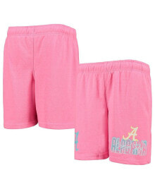 Children's shorts for boys