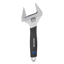 SUPER EGO 73986 10´´ Spanner