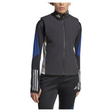 ADIDAS Tiro 23 Competition Winterized Vest