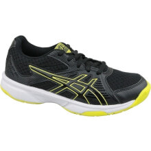 Asics Upcourt 3 GS