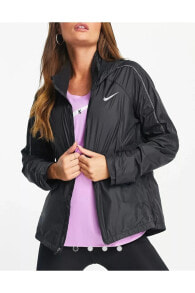 Women's Sportswear