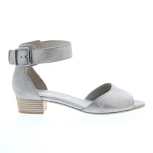 Women's sandals