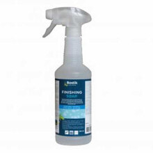 BOSTIK 1L Finishing Soap Joint Sealant