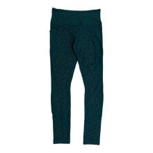 Women's Leggings