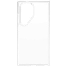 OTTERBOX React Galaxy S24 Ultra phone phone case