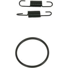 FMF Suzuki RM 250 94-07 exhaust Spring&O-Ring kit