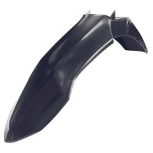 RTECH Yamaha YZ 450F 2023 Front Fender