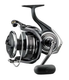 Fishing Reels